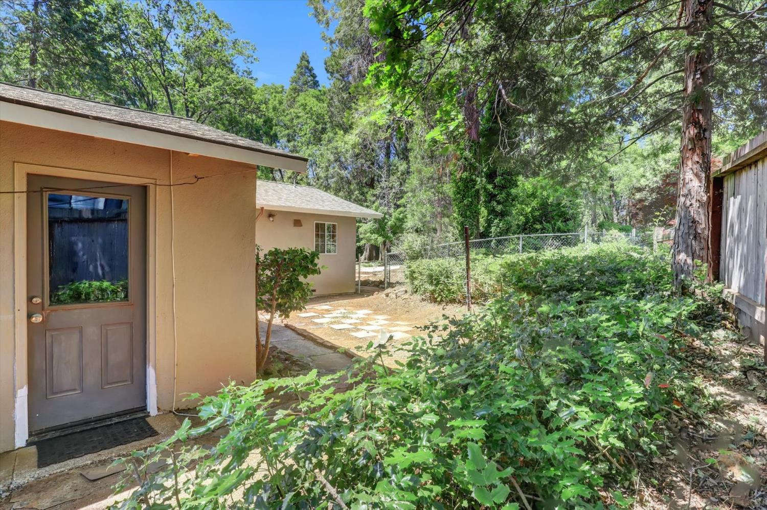 Detail Gallery Image 64 of 69 For 12742 Butterfly Dr, Nevada City,  CA 95959 - 2 Beds | 2 Baths