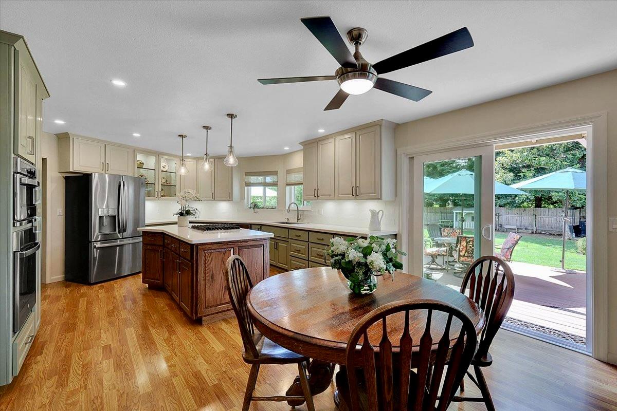 Detail Gallery Image 14 of 62 For 614 Saddleback Dr, Marysville,  CA 95901 - 3 Beds | 2/1 Baths
