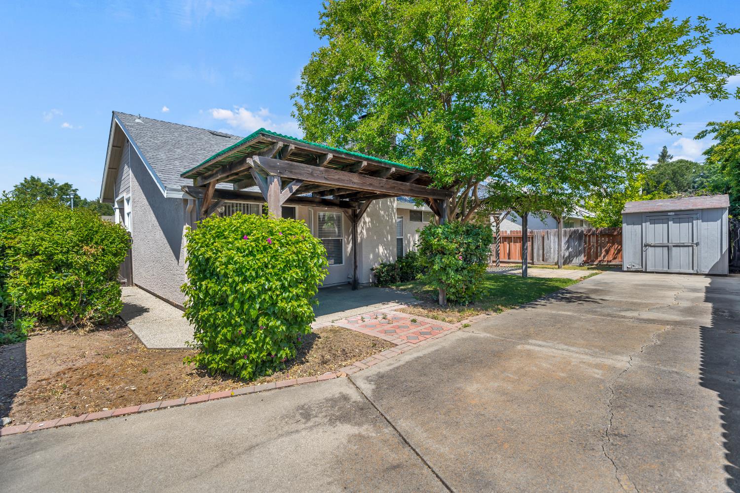 Detail Gallery Image 27 of 35 For 8825 Kepler Ct., Elk Grove,  CA 95758 - 2 Beds | 2 Baths