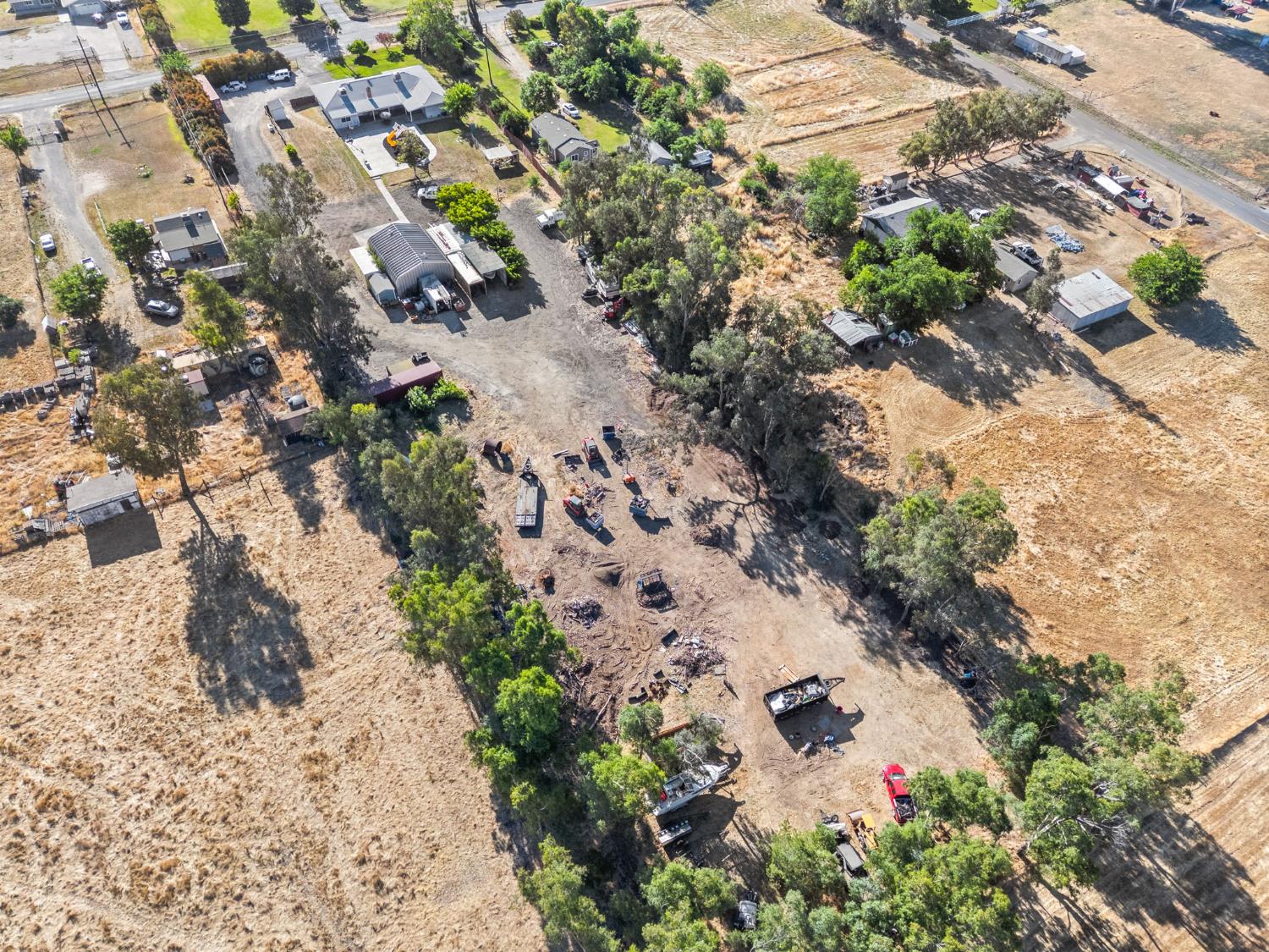 Detail Gallery Image 61 of 64 For 8643 El Verano Ave, Elverta,  CA 95626 - 3 Beds | 2 Baths