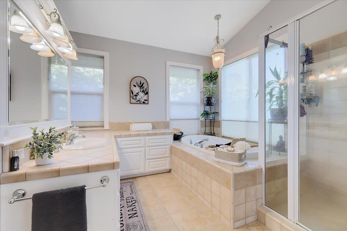 Detail Gallery Image 34 of 99 For 9150 Larkin, Live Oak,  CA 95953 - 3 Beds | 2/1 Baths