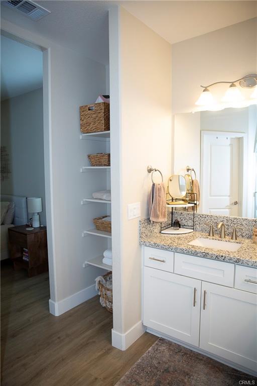 Detail Gallery Image 18 of 22 For 1840 De La Guerra Way, Atwater,  CA 95301 - 4 Beds | 2 Baths