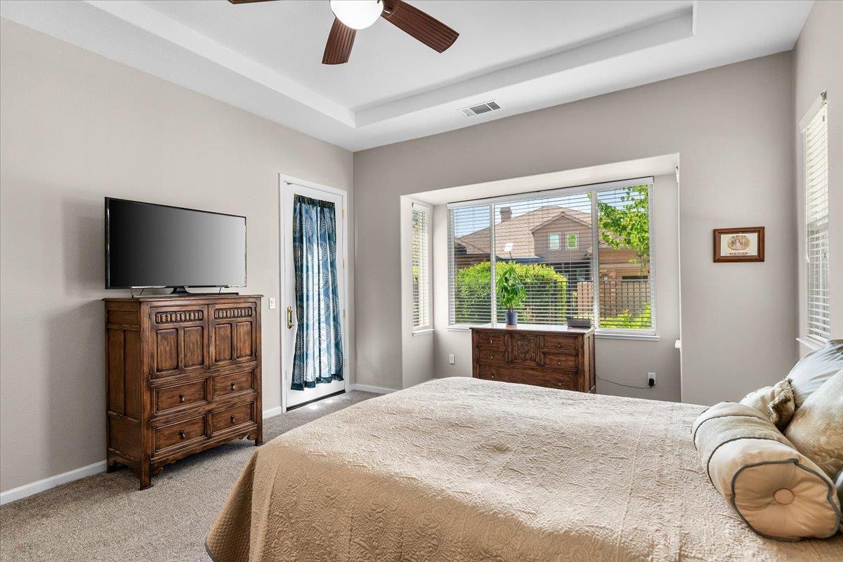 Detail Gallery Image 48 of 91 For 187 Quail Meadow Ln, Copperopolis,  CA 95228 - 2 Beds | 2 Baths