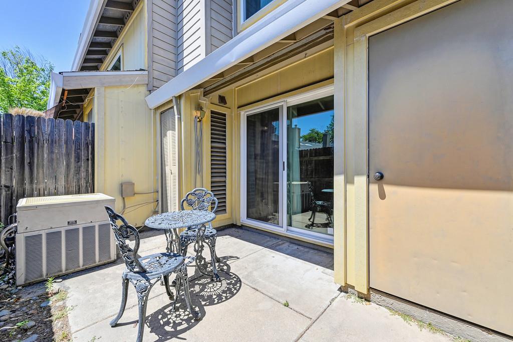 Detail Gallery Image 27 of 27 For 4321 Palm Ave #98,  Sacramento,  CA 95842 - 2 Beds | 1/1 Baths
