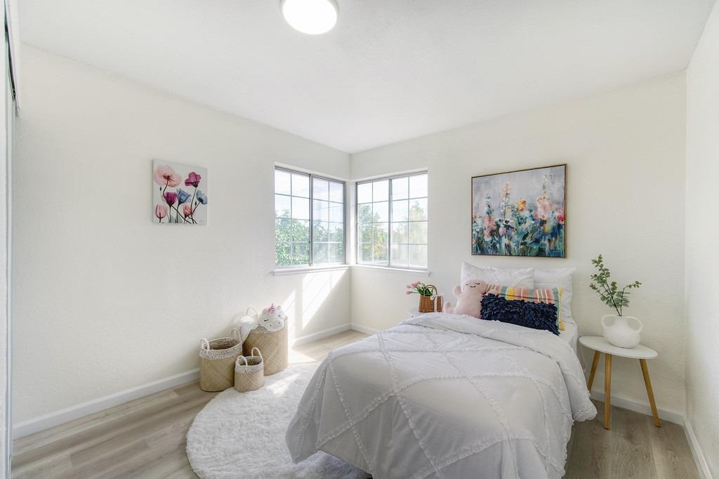 Detail Gallery Image 35 of 37 For 14 Fernwood Ct, Pittsburg,  CA 94565 - 4 Beds | 2/1 Baths