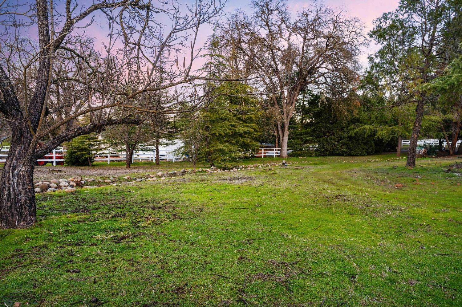 Detail Gallery Image 50 of 52 For 3044 Roughrider Ct, Placerville,  CA 95667 - 4 Beds | 3 Baths
