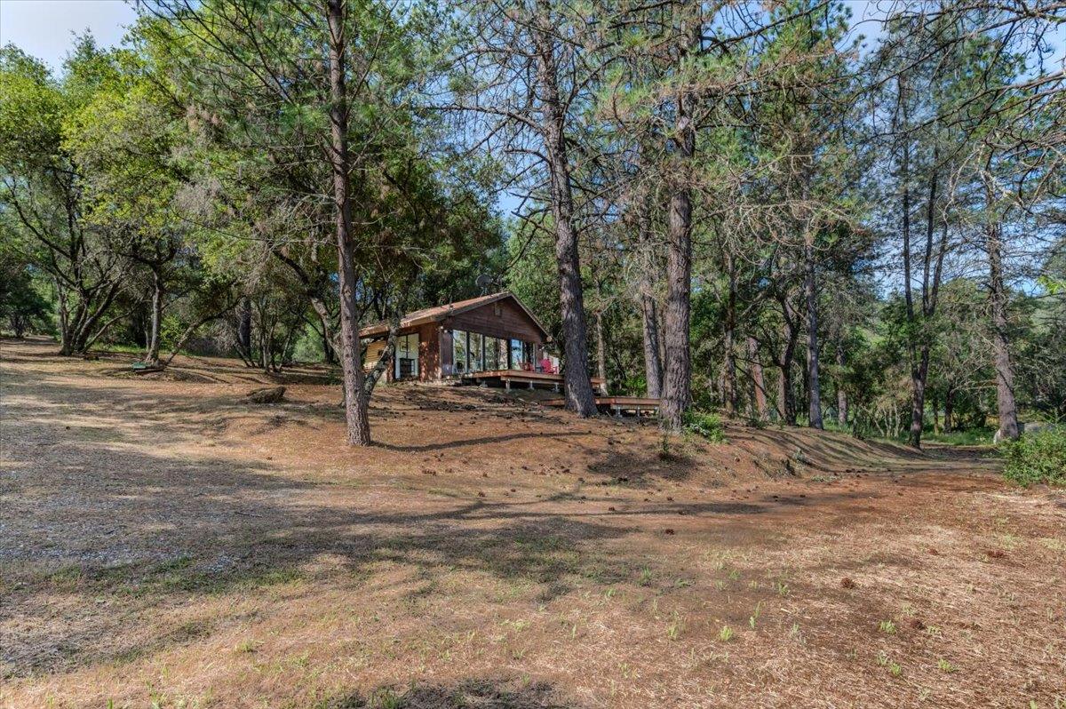 Detail Gallery Image 21 of 41 For 11076 Houghton Ranch Rd, Penn Valley,  CA 95946 - – Beds | – Baths
