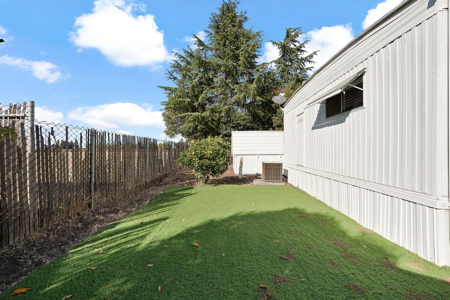Detail Gallery Image 33 of 37 For 19690 N Highway 99 64, Acampo,  CA 95220 - 2 Beds | 2 Baths