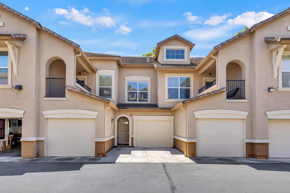 Detail Gallery Image 2 of 32 For 1259 Milano Dr #2,  West Sacramento,  CA 95691 - 1 Beds | 1 Baths