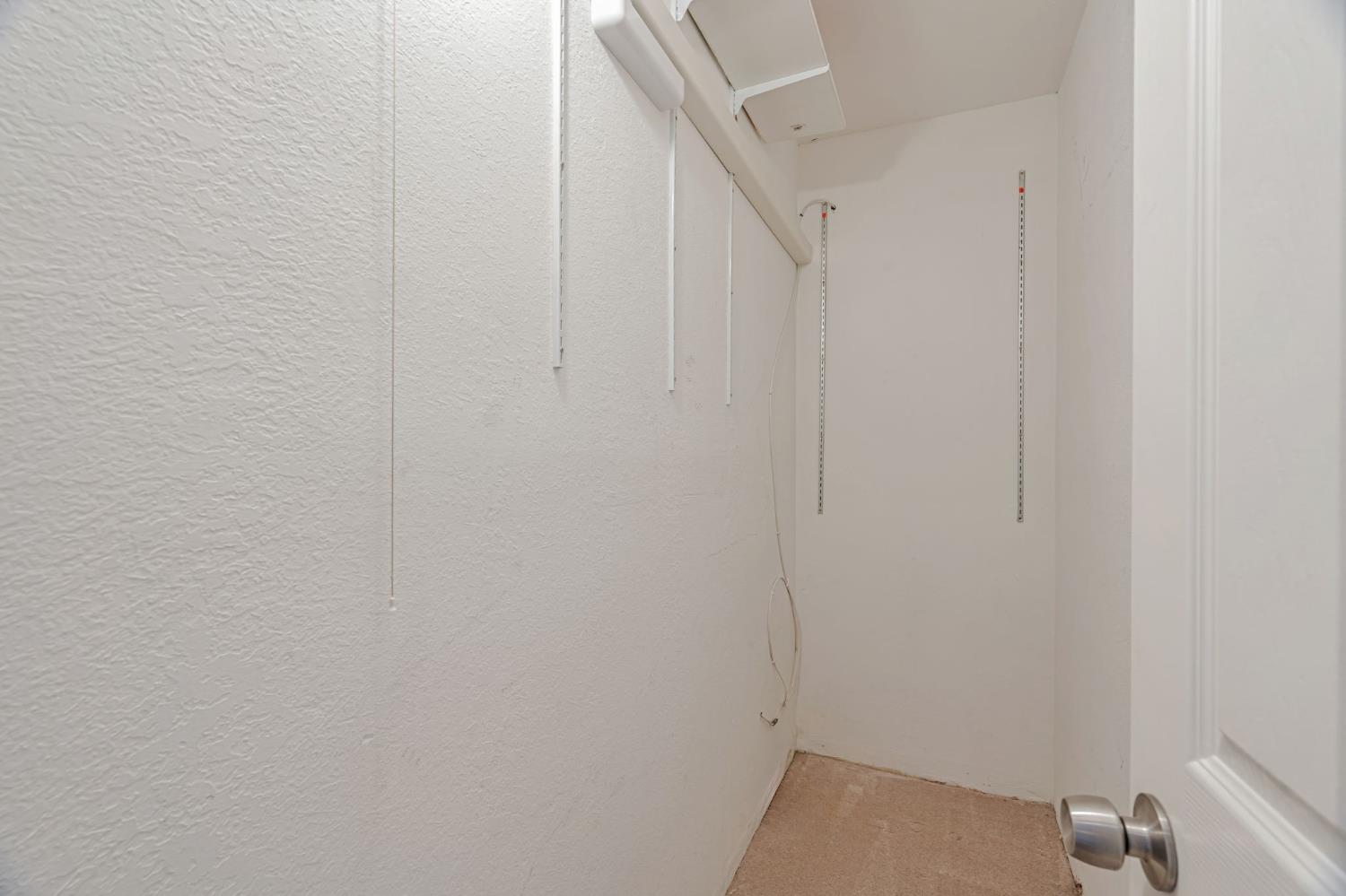 Detail Gallery Image 26 of 44 For 725 Mariposa Ave #102,  Mountain View,  CA 94041 - 2 Beds | 2 Baths