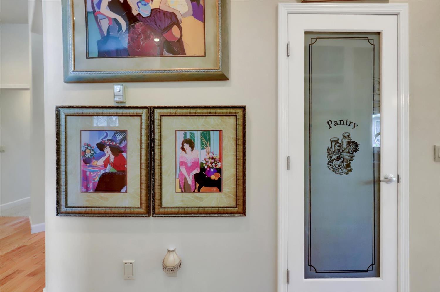 Detail Gallery Image 21 of 98 For 23158 Lone Pine Dr, Auburn,  CA 95602 - 4 Beds | 4 Baths