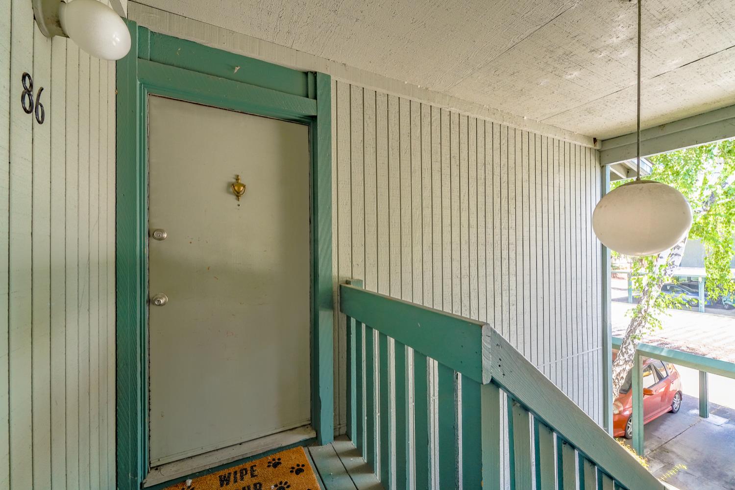 Detail Gallery Image 7 of 31 For 1036 Oak Grove Rd #86,  Concord,  CA 94518 - 1 Beds | 1 Baths