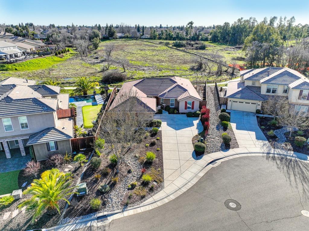 Detail Gallery Image 43 of 48 For 3635 Arden Villa Pl, Roseville,  CA 95747 - 4 Beds | 2/1 Baths