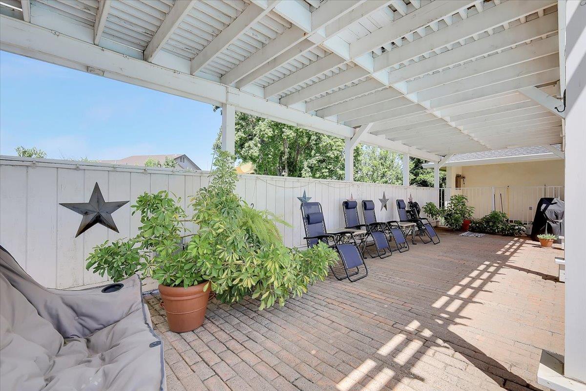 Detail Gallery Image 86 of 99 For 9150 Larkin, Live Oak,  CA 95953 - 3 Beds | 2/1 Baths