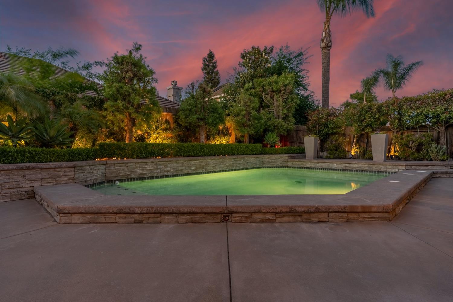 Detail Gallery Image 37 of 42 For 3509 Kee Ln, Modesto,  CA 95355 - 3 Beds | 2/1 Baths