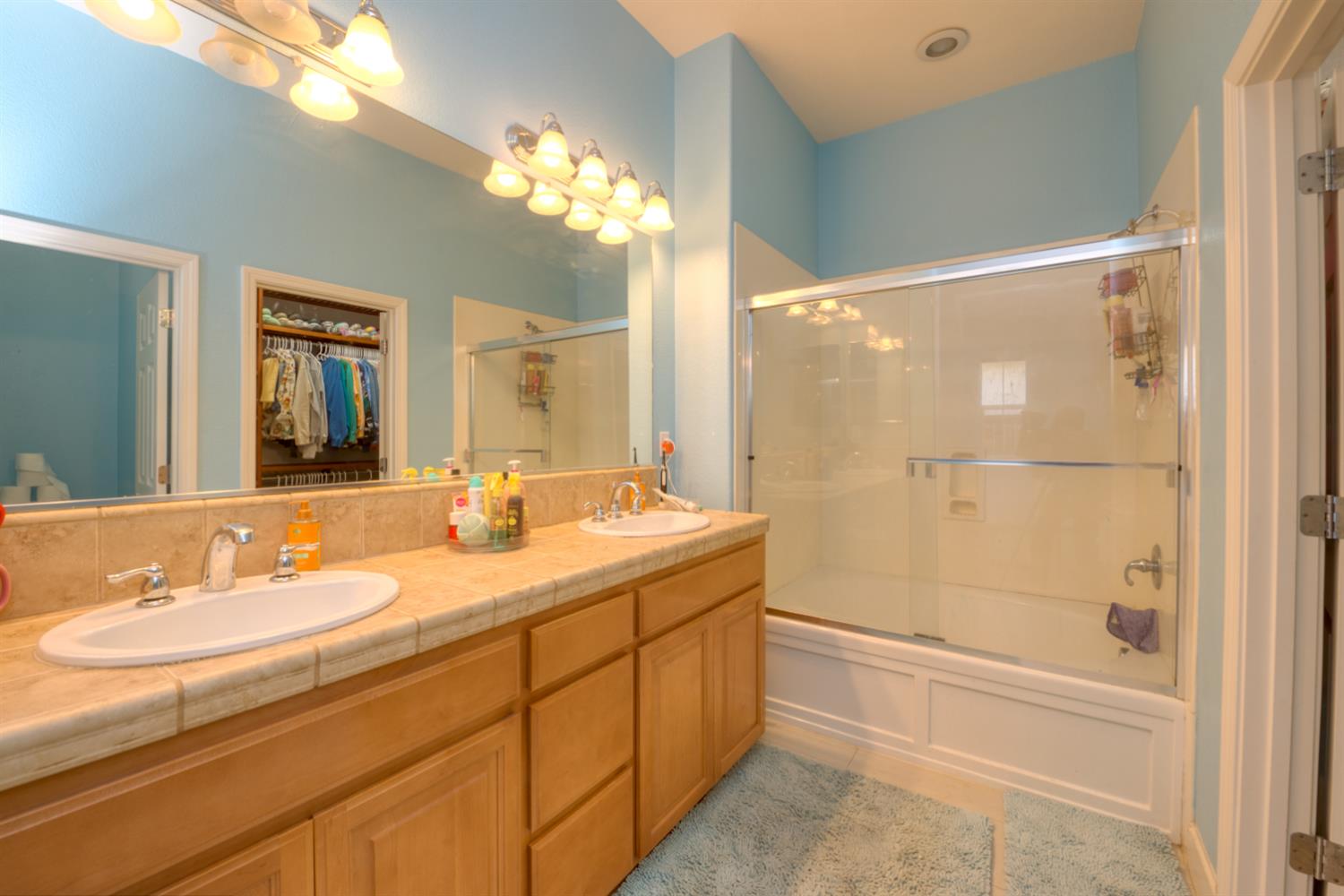 Detail Gallery Image 21 of 30 For 9337 Vintner Cir, Patterson,  CA 95363 - 3 Beds | 2 Baths