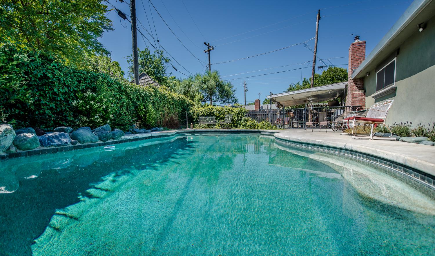 Detail Gallery Image 50 of 73 For 1418 Coloma Way, Woodland,  CA 95695 - 3 Beds | 2 Baths