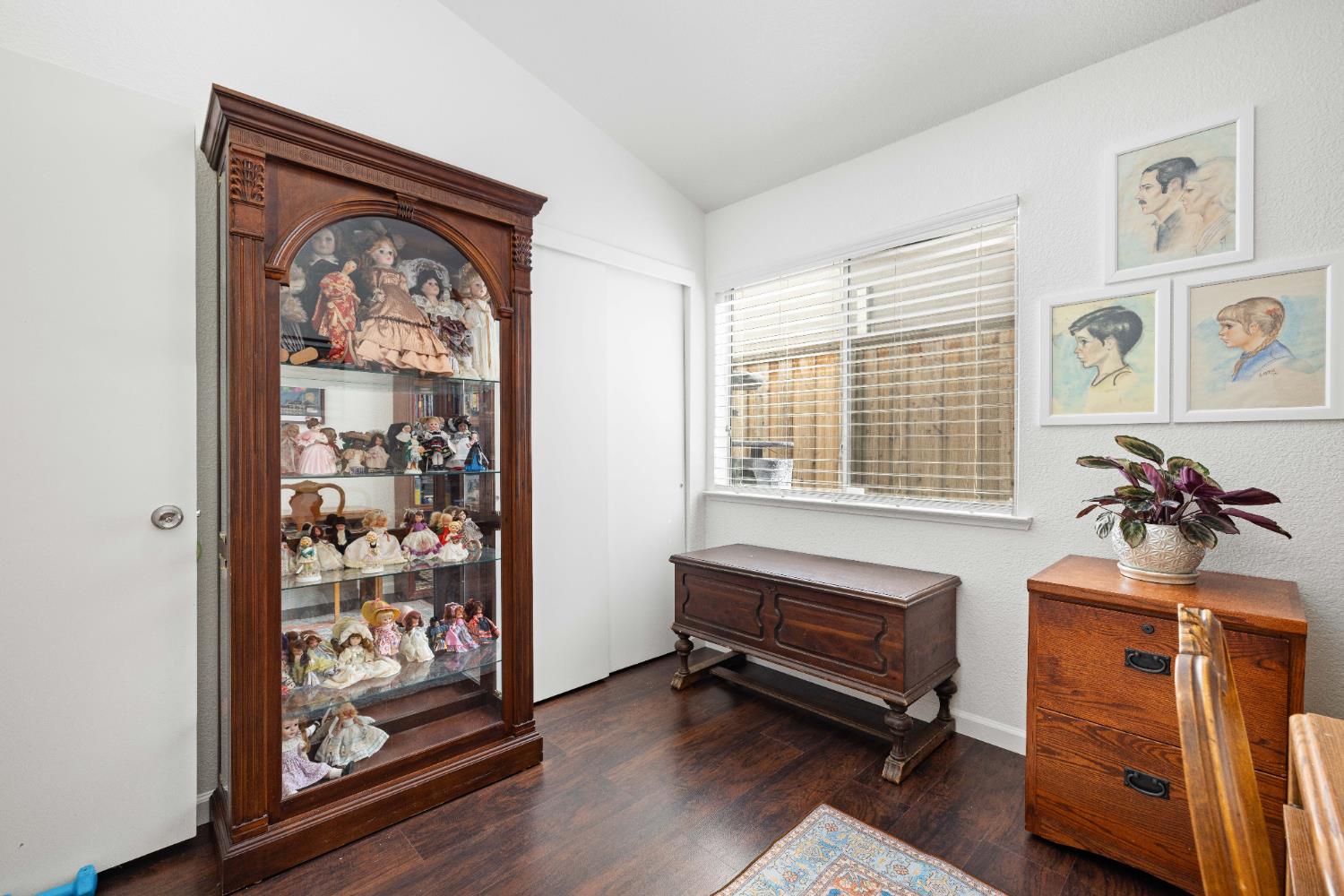 Detail Gallery Image 21 of 28 For 7415 Fireweed Cir, Citrus Heights,  CA 95610 - 3 Beds | 2 Baths