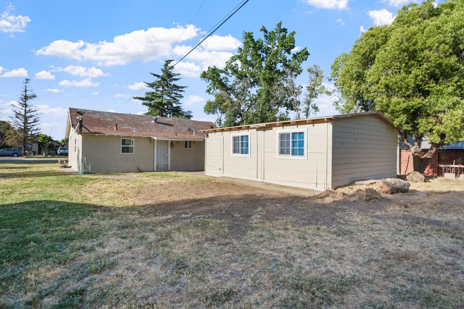 Detail Gallery Image 25 of 45 For 700 N Montana Ave, Turlock,  CA 95380 - 2 Beds | 1 Baths