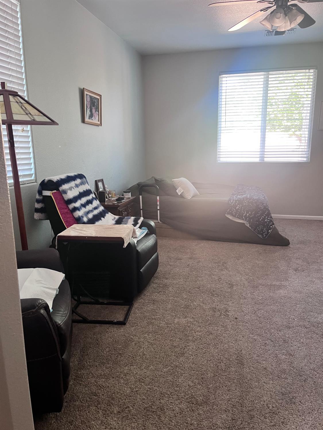 Bluebell Avenue, Olivehurst, California image 47