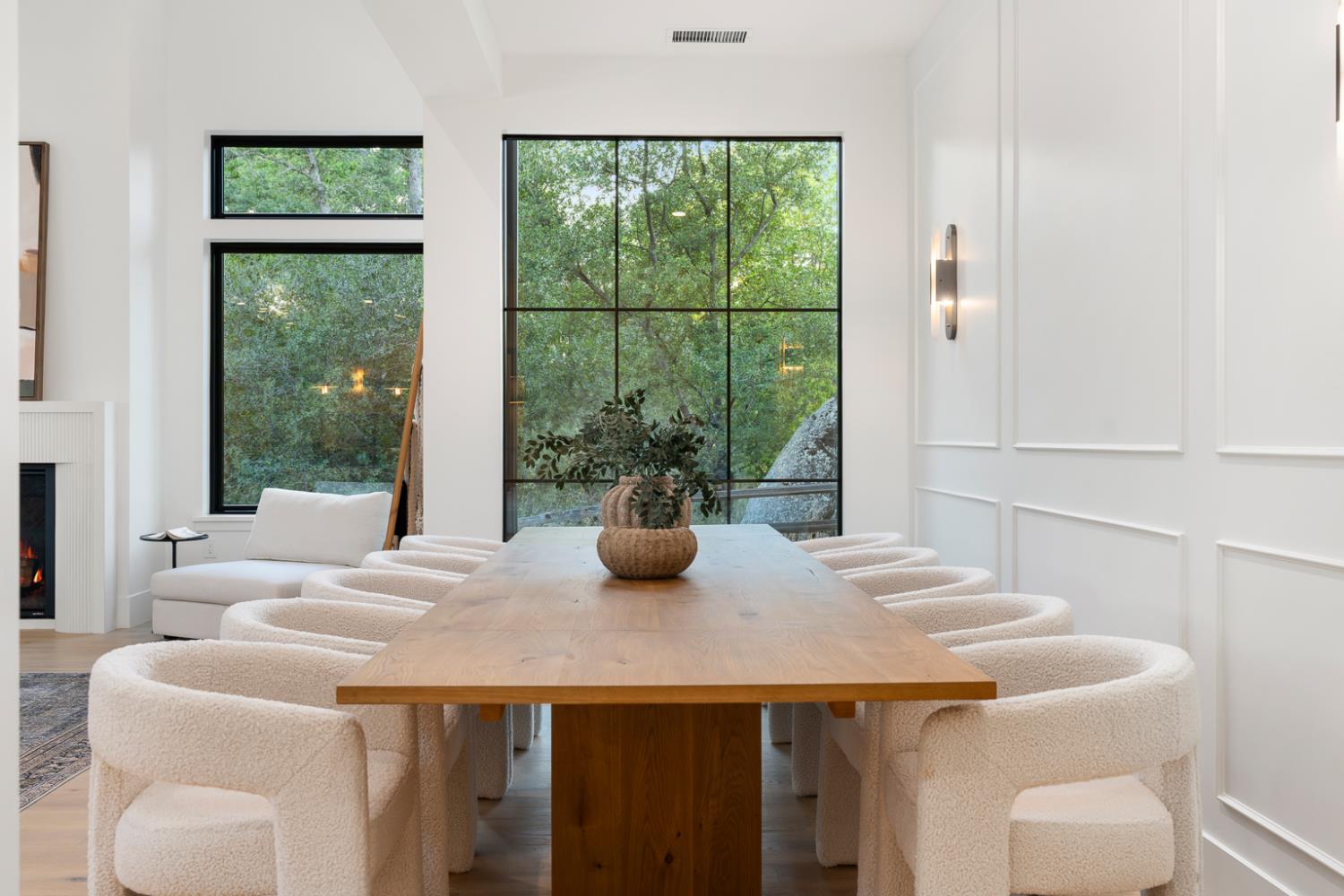 Detail Gallery Image 20 of 89 For 5859 Granite Hills Dr, Granite Bay,  CA 95746 - 5 Beds | 4/2 Baths
