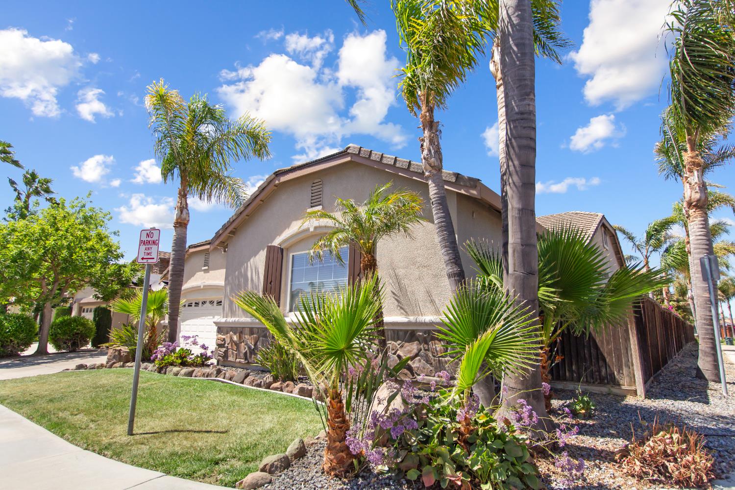 Detail Gallery Image 7 of 45 For 3110 Castle Rock Loop, Discovery Bay,  CA 94505 - 3 Beds | 3 Baths