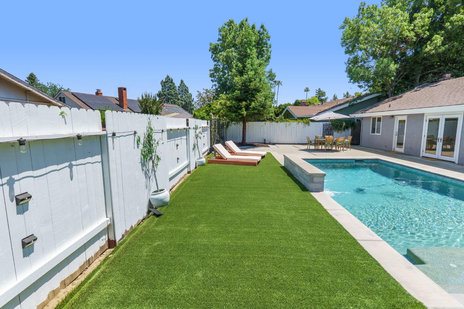 Detail Gallery Image 28 of 31 For 4345 El Macero Dr, Davis,  CA 95618 - 3 Beds | 2 Baths