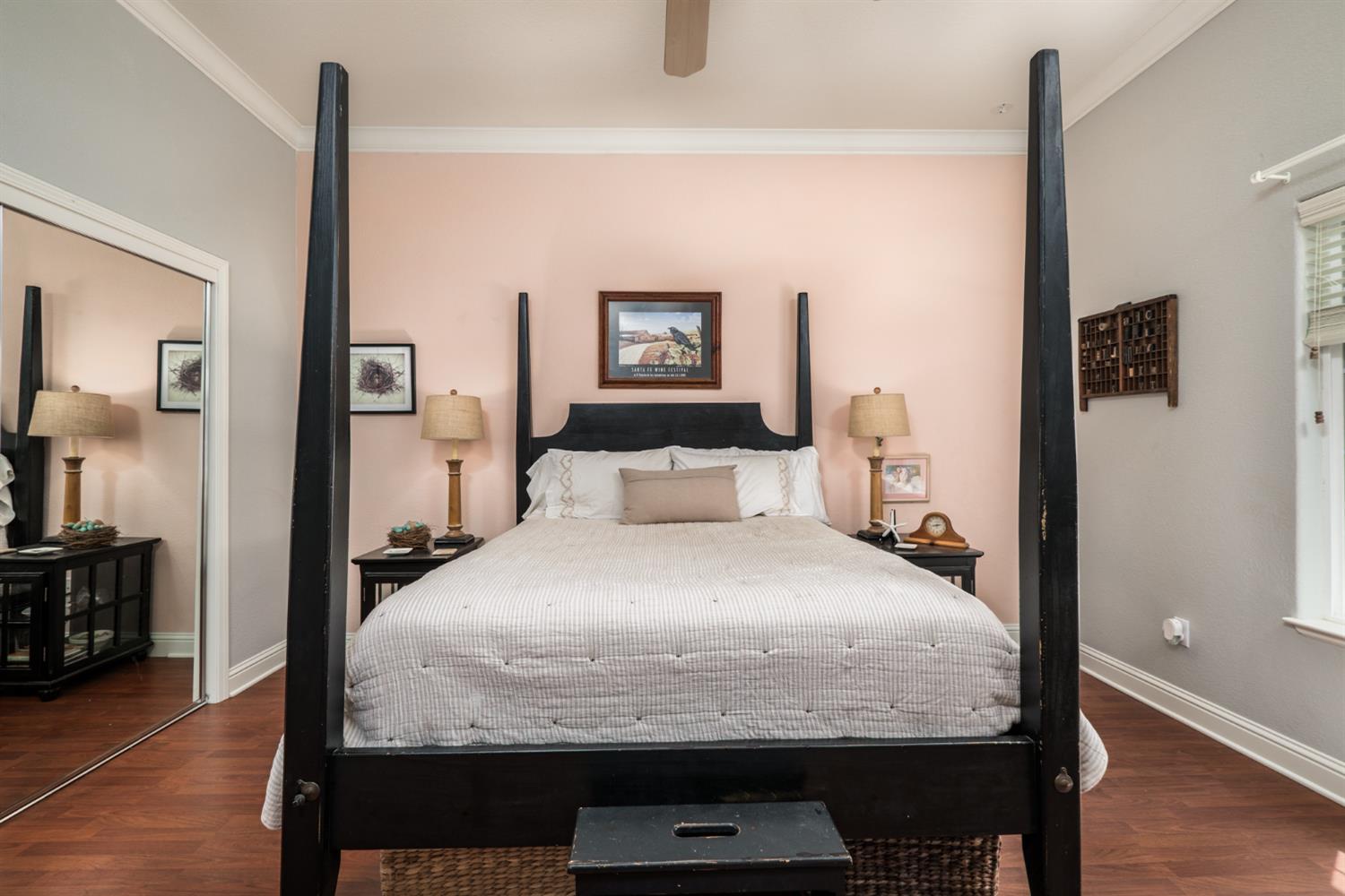 Detail Gallery Image 44 of 58 For 9929 Key Ct, Browns Valley,  CA 95918 - 3 Beds | 2 Baths