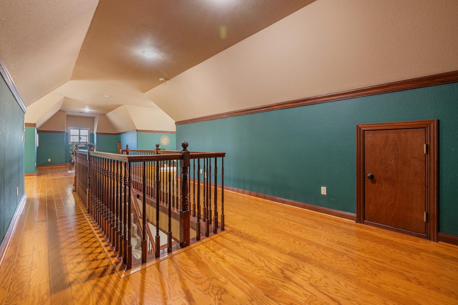 Detail Gallery Image 61 of 81 For 2410 Brittany Ct, Lodi,  CA 95242 - 4 Beds | 4/1 Baths