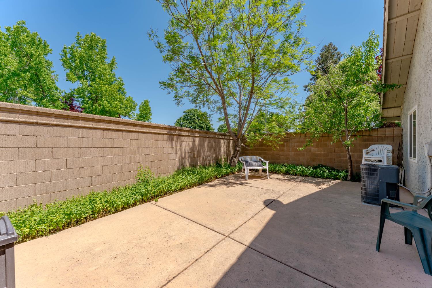Detail Gallery Image 35 of 77 For 8141 Bellingrath Dr, Elverta,  CA 95626 - 5 Beds | 3 Baths