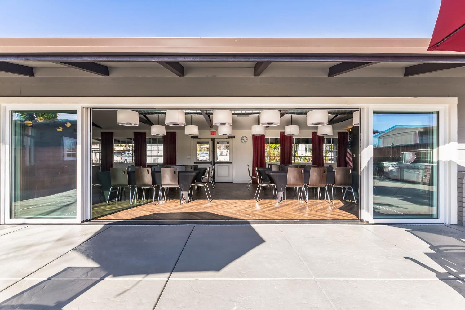 Detail Gallery Image 30 of 38 For 4800 Auburn Folsom Rd #38, Loomis,  CA 95650 - 2 Beds | 1 Baths