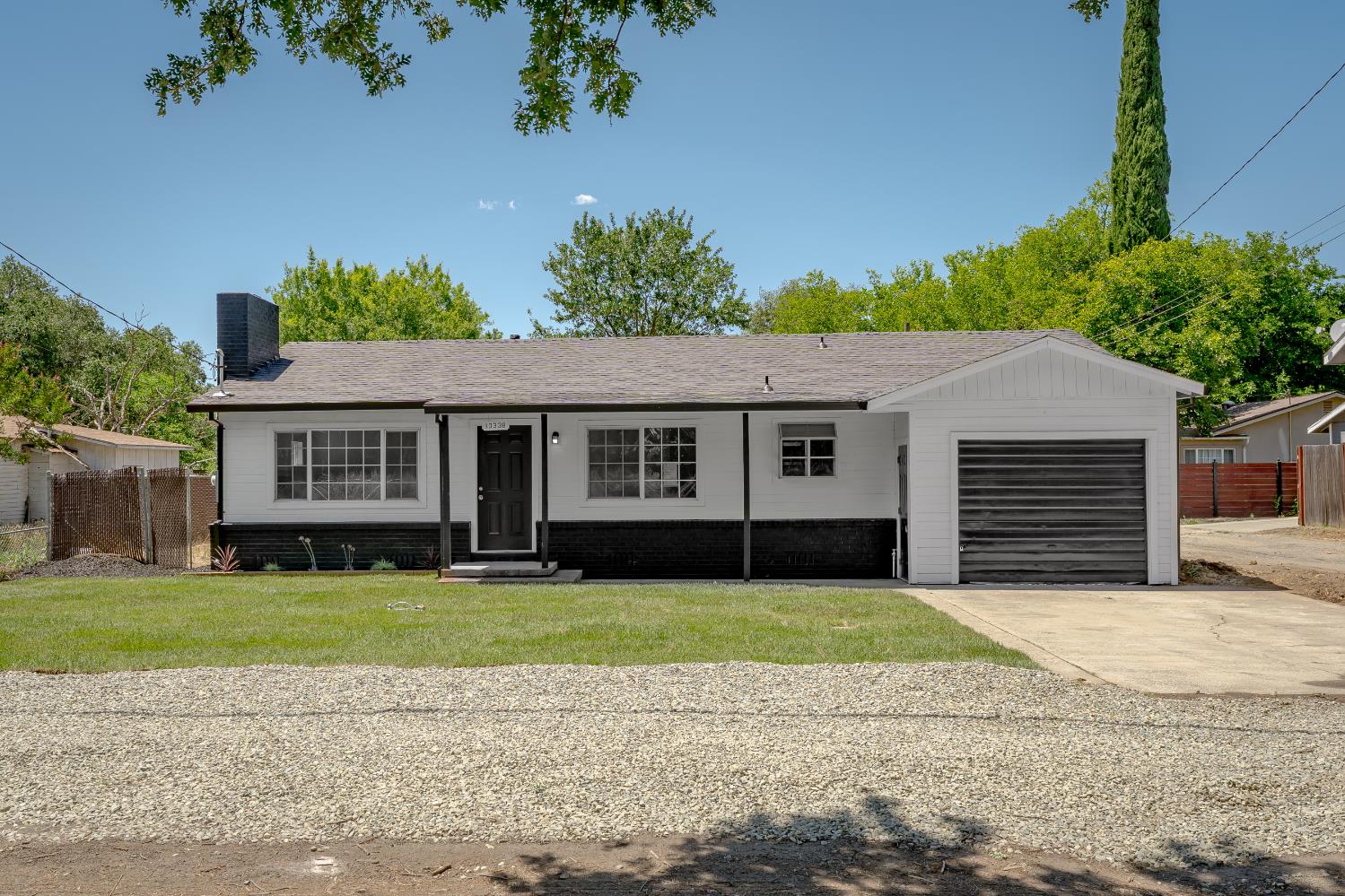 Detail Gallery Image 2 of 27 For 10338 N St, Live Oak,  CA 95953 - 3 Beds | 2 Baths
