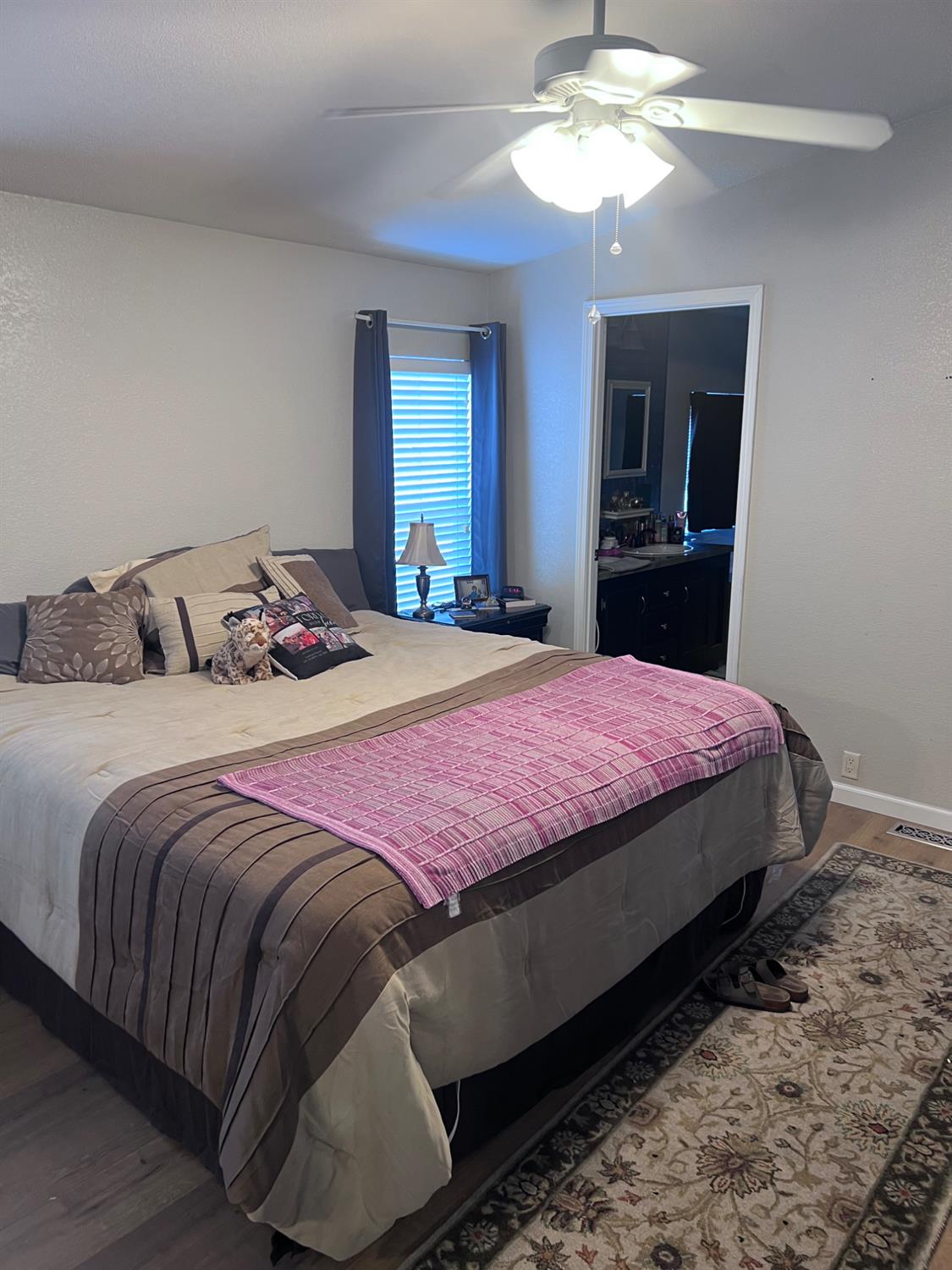 Detail Gallery Image 29 of 42 For 1400 W Marlette St #106,  Ione,  CA 95640 - 3 Beds | 1/1 Baths