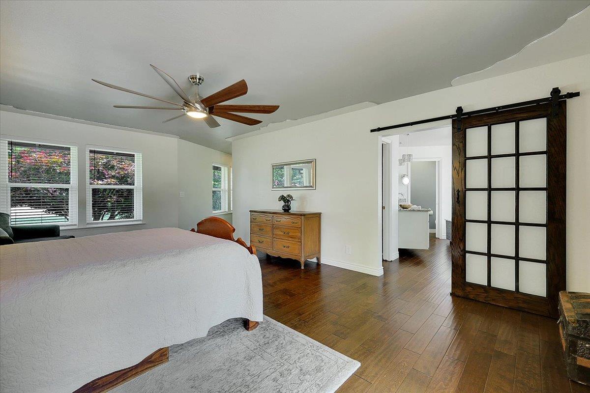 Detail Gallery Image 38 of 62 For 614 Saddleback Dr, Marysville,  CA 95901 - 3 Beds | 2/1 Baths
