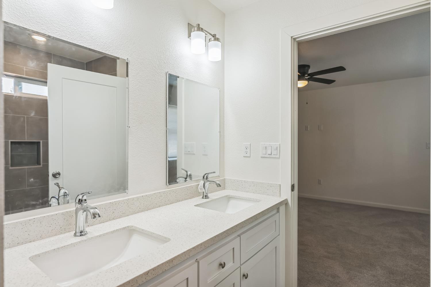 Detail Gallery Image 13 of 30 For 1325 Deodara Way, Paradise,  CA 95969 - 3 Beds | 2/1 Baths