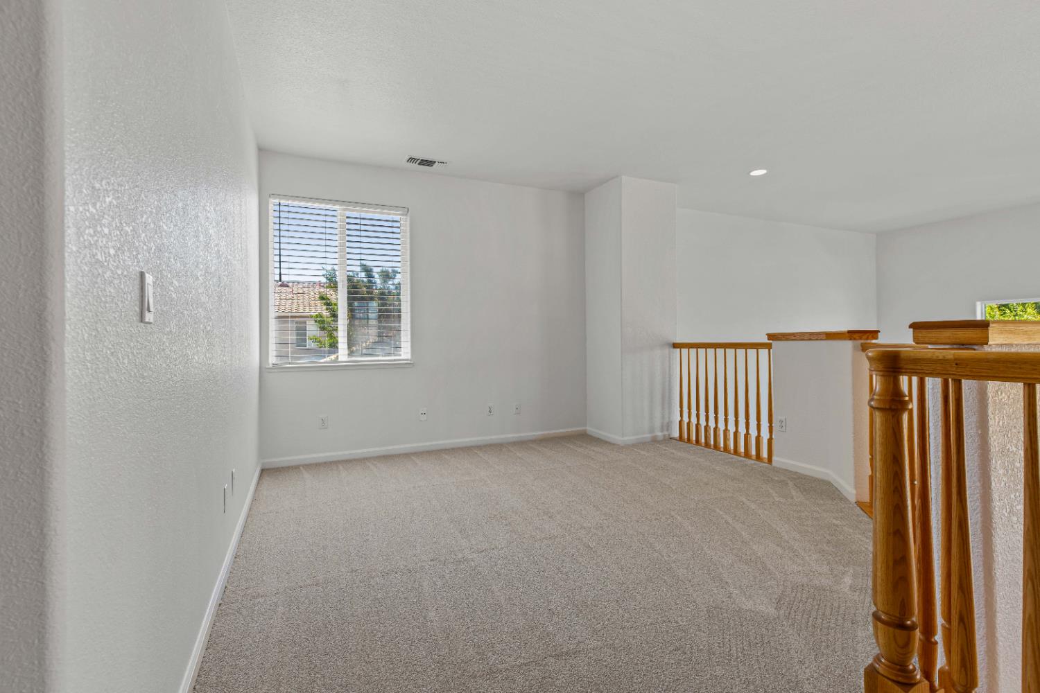 Detail Gallery Image 25 of 70 For 2520 Mira Vista Ct, Modesto,  CA 95356 - 5 Beds | 3 Baths