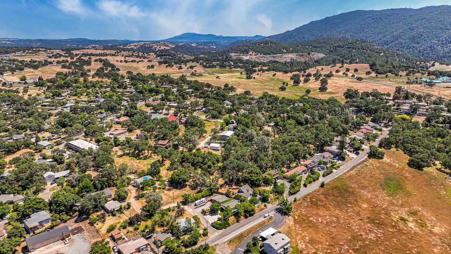 Detail Gallery Image 72 of 76 For 457 Russell Rd, San Andreas,  CA 95249 - 2 Beds | 1 Baths