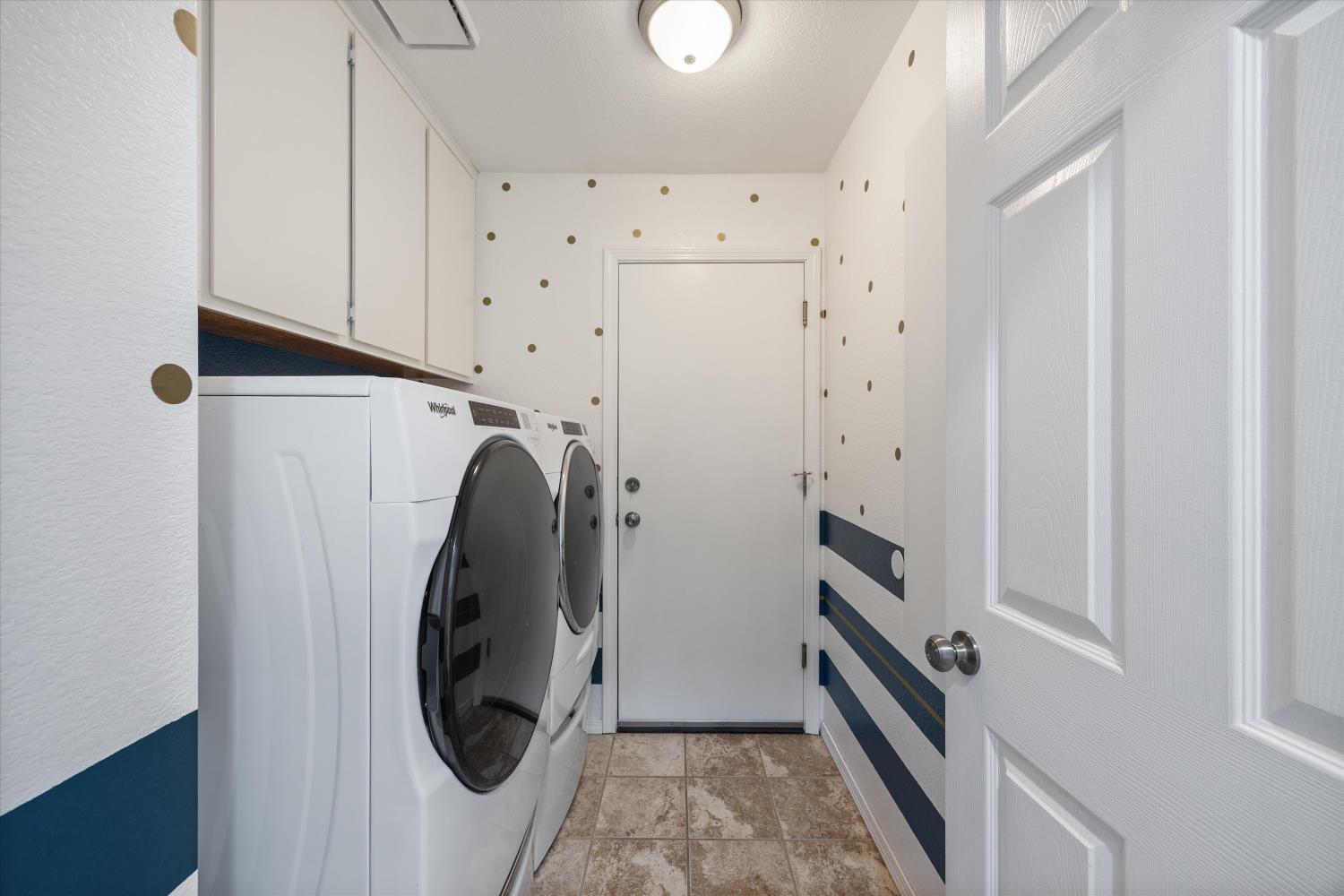 Detail Gallery Image 26 of 31 For 8345 Clear Corrie Ct, Antelope,  CA 95843 - 4 Beds | 2 Baths