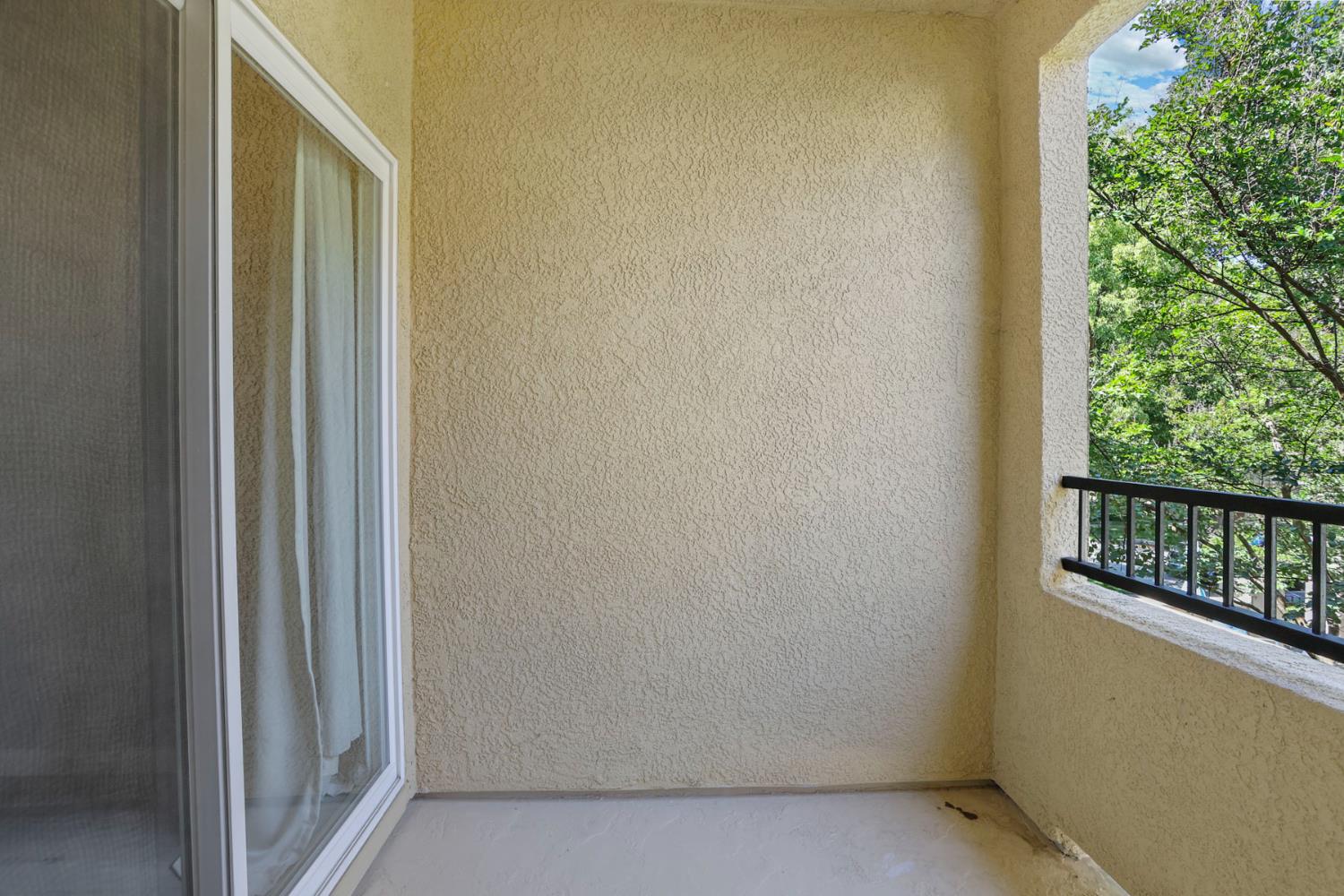 Detail Gallery Image 19 of 42 For 2487 Torino, West Sacramento,  CA 95619 - 2 Beds | 2 Baths