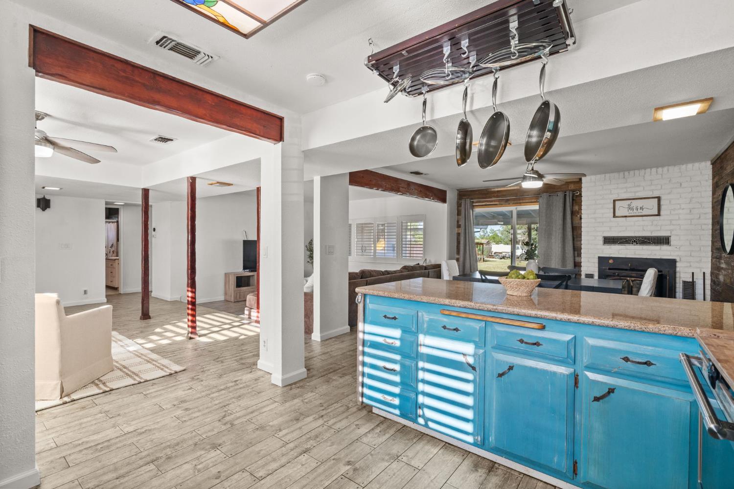 Detail Gallery Image 22 of 64 For 8643 El Verano Ave, Elverta,  CA 95626 - 3 Beds | 2 Baths