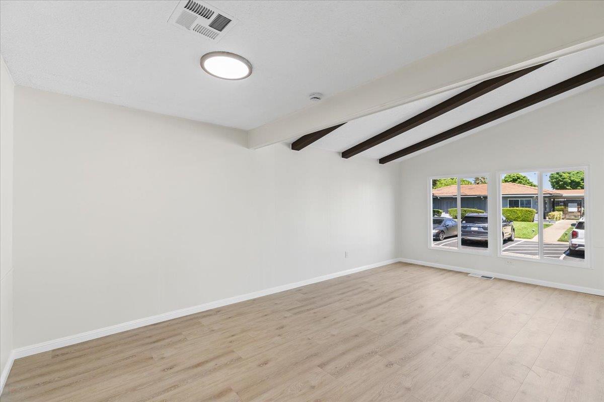 Detail Gallery Image 12 of 55 For 121 Ketch, Modesto,  CA 95356 - 2 Beds | 2 Baths
