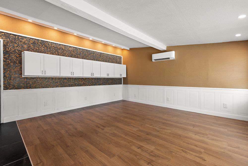 Detail Gallery Image 30 of 47 For 4117 Horgan Way, Sacramento,  CA 95821 - 3 Beds | 2 Baths