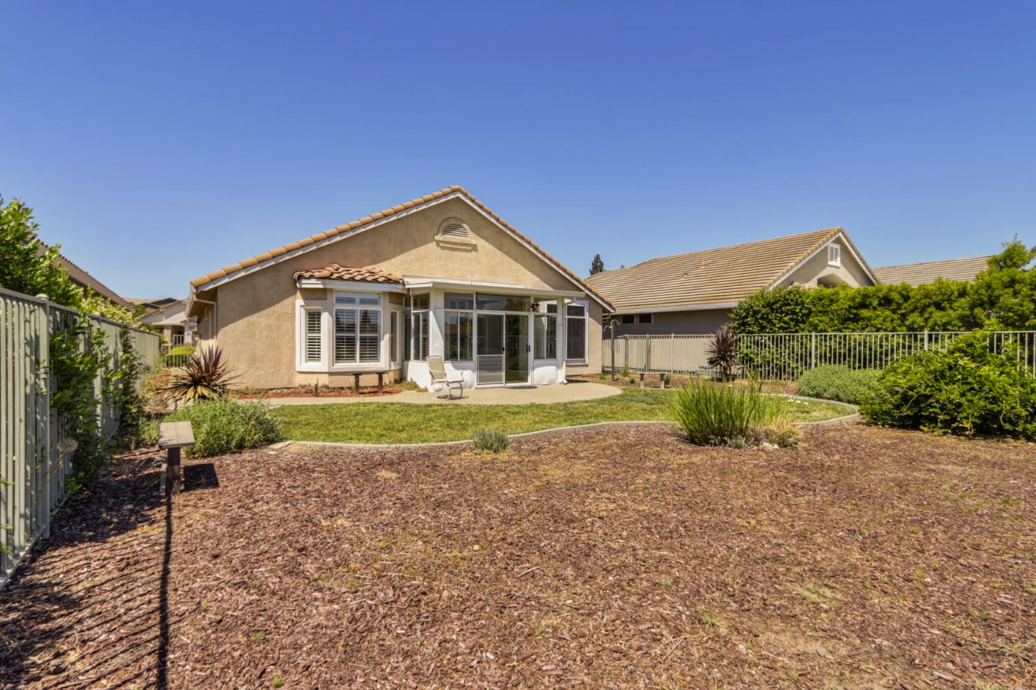 School House Lane, Roseville, California image 41