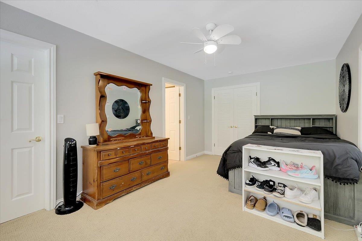 Detail Gallery Image 78 of 99 For 9150 Larkin, Live Oak,  CA 95953 - 3 Beds | 2/1 Baths