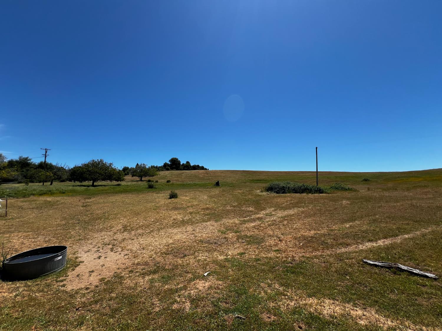 Detail Gallery Image 9 of 57 For 7300 Fairplay Rd, Somerset,  CA 95684 - – Beds | – Baths