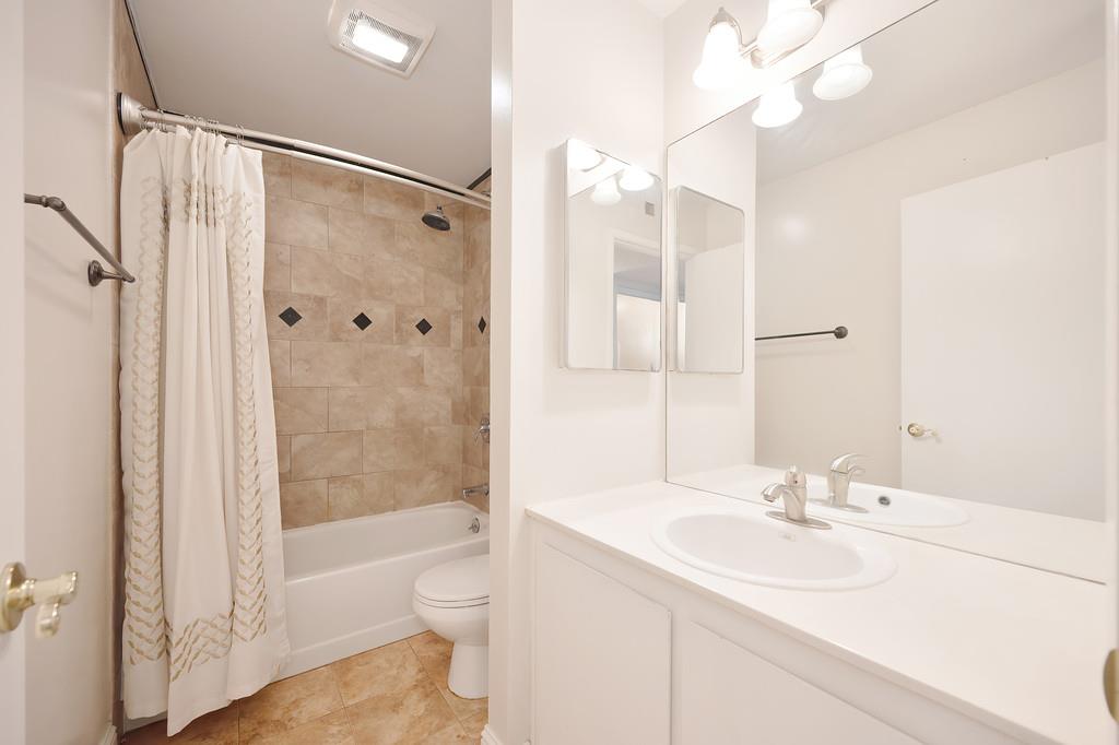 Photo #27: 225066919 Listing: Photo #27