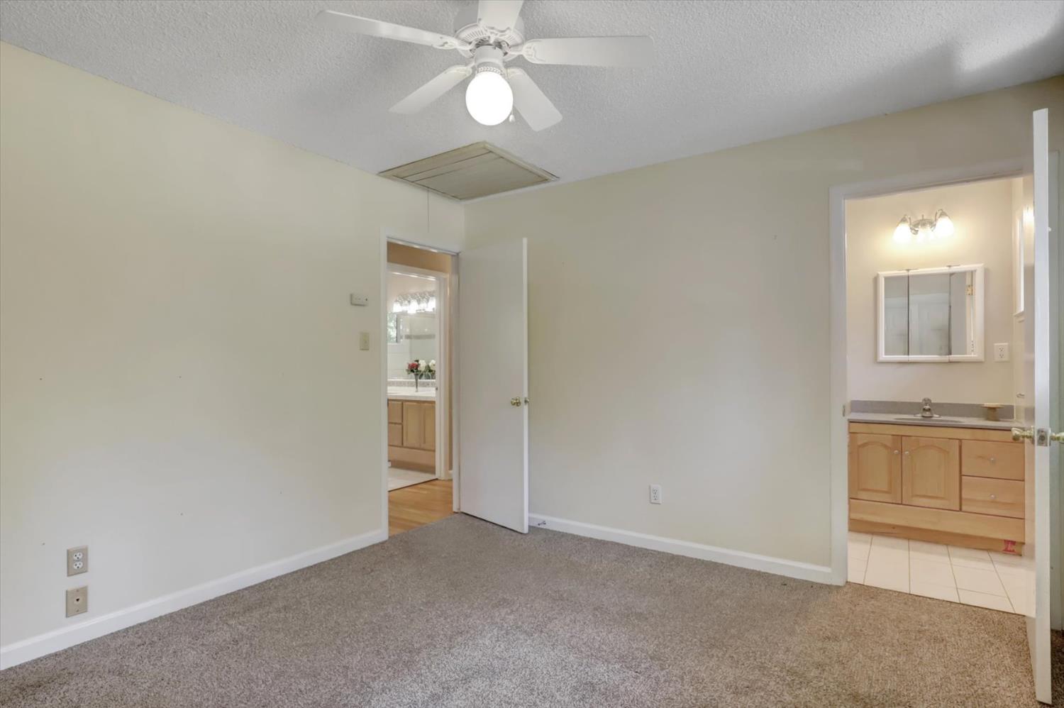 Detail Gallery Image 32 of 69 For 12742 Butterfly Dr, Nevada City,  CA 95959 - 2 Beds | 2 Baths