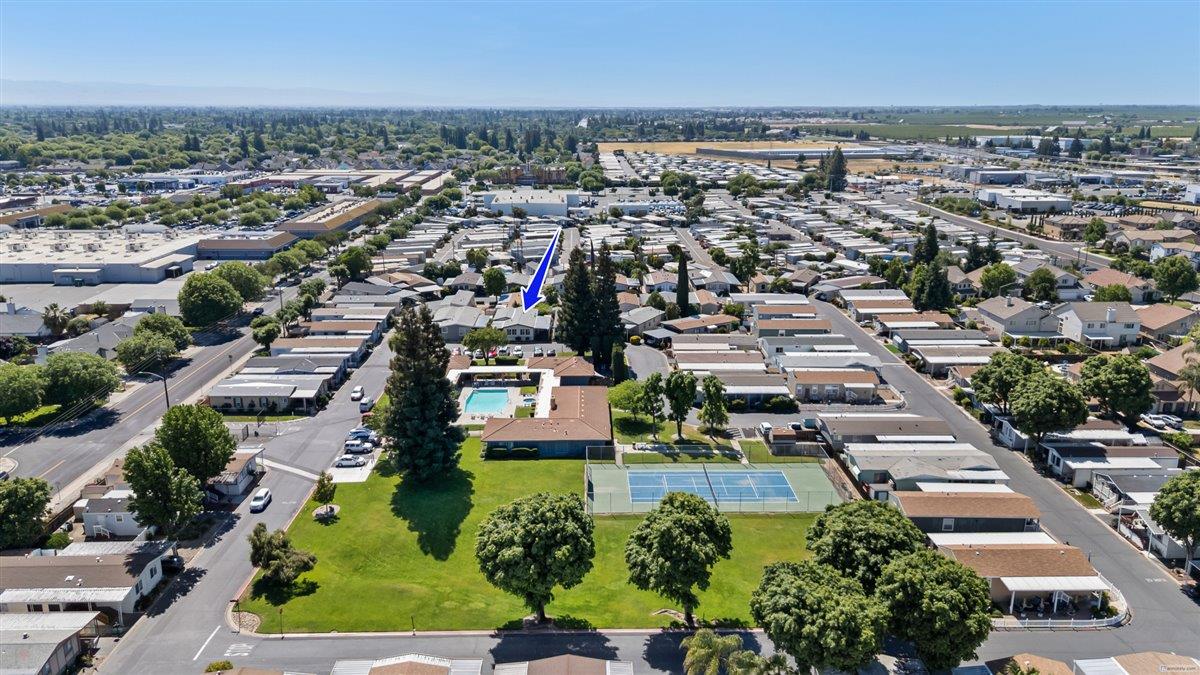 Detail Gallery Image 54 of 55 For 121 Ketch, Modesto,  CA 95356 - 2 Beds | 2 Baths