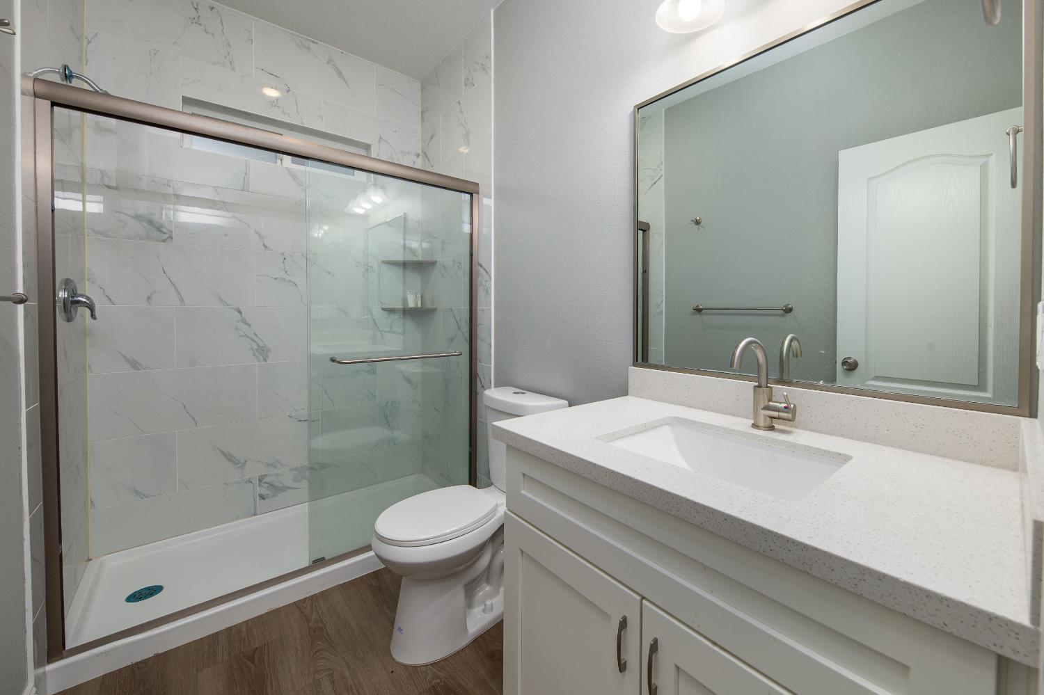 Detail Gallery Image 22 of 54 For 745 W Harding Way, Stockton,  CA 95204 - 5 Beds | 3 Baths