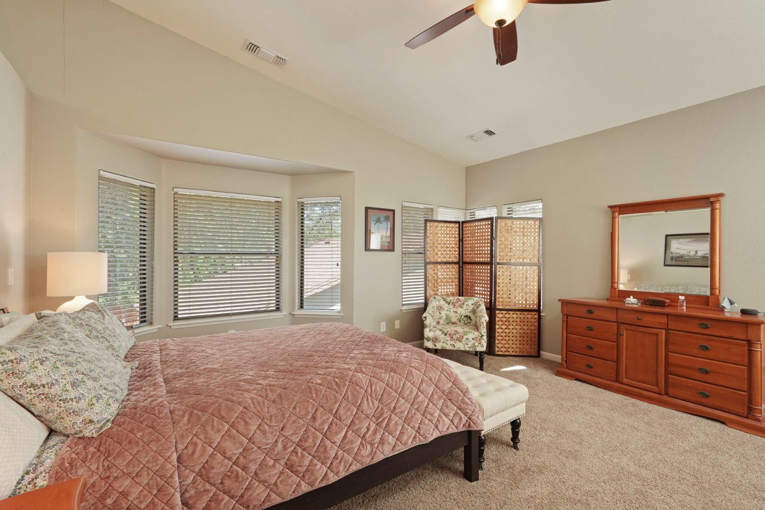 Detail Gallery Image 25 of 44 For 6200 Viewridge Dr, Auburn,  CA 95602 - 3 Beds | 3 Baths